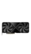 Nvıdıa Rtx Pro 6000 Blackwell Workstation Edition Gpu 96gb 900-5g144-2200-000