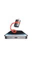 Mcdodo Ot-2600 Apple Uyumlu iPhone  Usb 3.0 Otg Çevirici Adaptör