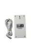 Karel PS02 Santral Adaptörü Karel PS02 Santral Adaptörü