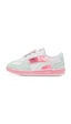 Puma Palermo Hello Kitty&friends Ps Kız Çocuk Spor Ayakkabı Çok Renkli