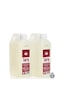 Tariş 80 Derece Limon Kolonyası Bidon 1 L x 2