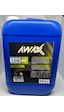 Awax 10W-40 Motor Yağı 10 L