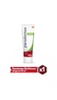 Parodontax Diş Macunu 75 ML