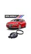 Opel Astra J - K Silecek Su Depo Kapagi 1450270 500019809