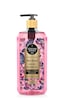 Eyüp Sabri Tuncer Perfume Jewels Love Kisses Duş Jeli 750 ML