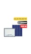 Lexron   200W Solar Projektör