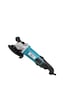 Catpower 6129 125 MM 1200 W Devir Ayarlı Taşlama - CAT6129