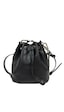 Longchamp Shoulder Bags Kadın Çapraz Çanta 10061 021 Siyah