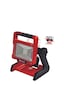 Einhell TE-CL 18/2000 Li AC-Solo Akülü LED Aydınlatma - 4514114