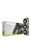 Zotac Geforce Rtx 5070 Tı Gamıng Solıd Sff 16gb Gddr7 256bit