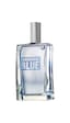 Avon Individual Blue Erkek Parfüm EDT 100 ML