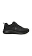 U.s. Polo Assn. Colombo 5pr Siyah Erkek Sneaker 000000000102032339 Siyah