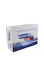 Photon Ultimate H7 3 Plus Led Headlight Photon Ultimate H7 3 Plus Led Headlight