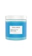 Body Scrub Himalaya Tuzu Vücut Peelingi Squalane + Hindistan Cevizi Yağı 250 Ml