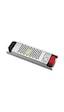 Cata Ct2679 17amper Şerit Led Trafosu 12w Cata Ct2679 17amper Şerit Led Trafosu 12w
