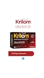 Krilom Ultra Krill Oil Takviye Edici Gıda 30 Yumuşak Kapsül