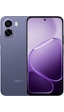 Oppo A6X 4 GB 128 GB (Oppo Türkiye Garantili)