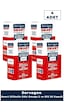 Sorvagen Smart Sitikolin Dha Omega 3 Ve B12 30 Kapsül 4 Adet