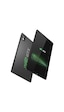 GTX Jaculus 8 GB 128 GB 10.4" Tablet