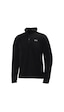 Helly Hansen Mount Polar Fleece Erkek Black Helly Hansen Mount Polar Fleece Erkek Black