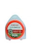Orac 4.00 MM 28 M Kare Turuncu Tırpan Misinası