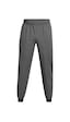 Under Armour Unstoppable Joggers Erkek Eşofman Altı 1388823-025 Gri-gri Gri Under Armour Unstoppable Joggers Erkek Eşofman Altı 1388823-025 Gri-gri Gri