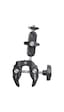 Ulanzi R094 Multi-Functional Super Clamp