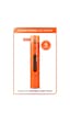 Morfose Ultra Strong Saç Spreyi 6 x 400 ML