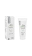 Dermoskin Acnegun Mask 30 ML