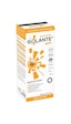 Solante Gold Koruyucu Güneş Kremi SPF50+ 150 ML