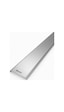 Sukar - 40 Cm Duş Kanalı Izgarası Plain Lineer - 2073-1034088-01 Diğer Sukar - 40 Cm Duş Kanalı Izgarası Plain Lineer - 2073-1034088-01 Diğer