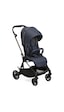 Chicco One4ever Lounge Puset Denım Shıne 05087109120000