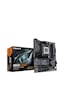 Gıgabyte B650-eagle 7600mhz Oc Ddr5 Soket Am5 M.2 Hdmı Displayport Atx Anakart