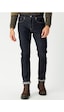 Levi's Levis Erkek Jean Pantolon 502 Regular Taper 29507-0616 (482320378) Mavi
