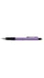 Faber-Castell Grıp 1347 Lila 0.7 Versatil Kalem 134729