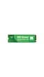 WD Green SN3000 WDS100T4G0E-00CPS0 1 TB 5000mb/s - 4200mb/s Pcıe Gen4 Solid State Drive