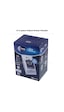 Electrolux-Philips Uyumlu Ultrasilencer S-Bag Toz Torba 12 Adet Electrolux-Philips Uyumlu Ultrasilencer S-Bag Toz Torba 12 Adet