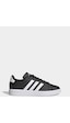 adidas Grand Court 2.0 Siyah Sneaker GW9196