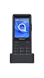 TCL 4022S T302D Tuşlu Cep Telefonu