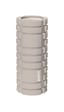 Delta Pgtg-1060 Yüksek Yoğunluk Orta Sert Foam Roller Masaj Köpüğü Gri Gri Delta Pgtg-1060 Yüksek Yoğunluk Orta Sert Foam Roller Masaj Köpüğü Gri Gri