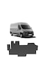 Peugeot Boxer Paspas 2024 Model Ve Sonrası