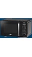 Beko BMD 260 Af Db Mikrodalga Fırın