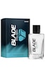 Blade Cool Fresh Erkek Parfüm EDT 70 ML
