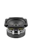 Lavoce FSF030.70 Full Range Çıplak Hoparlör 3'' 60 Watt