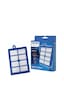 Philps Philips Marathon Ultimate Hepa 13 Uyumlu Filitre