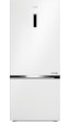 Arçelik 278550 EB Fit Kombi No-Frost Buzdolabı