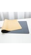 More TR Ally Su Geçirmez Deri Mouse Pad 80*40 Cm - lacivert