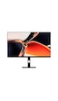 Xiaomi A27ui P27ucb-ragl 27 60hz 6ms 4k Uhd Ips Monitör Cece5xıa0015 Xiaomi A27ui P27ucb-ragl 27 60hz 6ms 4k Uhd Ips Monitör Cece5xıa0015