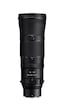 Nikon Z 180-600 MM F/5.6-6.3 VR Lens
