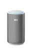 Philips Ac3220/10 Hava Temizleyici Philips Ac3220/10 Hava Temizleyici